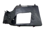 Oem 16-20 Tesla Ms Front Left Radiator Grille Air Duct Baffle Guide 1058070-C Used. Price: $90.00.