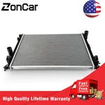 Radiator For Dodge Charger Challenger Chrysler 300 3.5 6.1 5.7 2.7 3.6 13157 New. Price: $69.99.