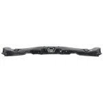 For Dodge Grand Caravan 2008 2009 2010 Radiator CH1225208 68023327AA New. Price: $85.36.
