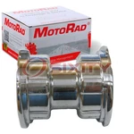 Motorad Radiator Cap Adapter For 1986-1991 Mercedes-benz 560SEL Engine Px New. Price: $19.72.