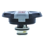 Motorad Engine Coolant Reservoir Cap For Urus, A6 Allroad, Quattro+more T111 New. Price: $57.27.