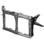 53029AL05B9P Capa Radiator Support Core Fits Subaru Legacy Outback 2015-2017 New. Price: $202.56.