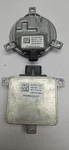 Used Set Of Genuine 14-17 Acura Rlx Headlight Led Ballast Module 33119TY2A012. Price: $89.99.