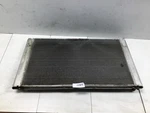 2008 Bmw 535XI Engine Water Coolant Radiator Fits 08-10 535I Oem+ Used. Price: $102.17.