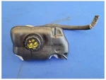 2011-2014 Ford Mustang Gt 5.0L Coolant Overflow Reservoir Bottle 2606 Used. Price: $74.99.