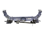 15-19 Lr Discovery Sport L550 Front End Radiator Core Bracket Support Panel Oem Used. Price: $135.00.
