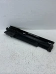 Bmw F22 F23 F30 F32 F33 F36 F87 Left Radiator Brackets Supports Mounts Oem Used. Price: $36.99.
