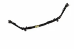 Genuine Gm Front End Upper Tie Bar 84003890 New. Price: $210.90.