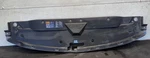2014-2015 Chevy Chevrolet Silverado Radiator Support Cover Sight Shield Oem Used. Price: $144.00.
