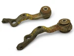 2003-2006 Mercedes SL500 R230 Control Transverse Arm Lower Fr Lh Rh 2303303107 Used. Price: $108.49.