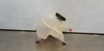 25 Dodge Ram Rho Intercooler Coolant Reservoir 3.0L Used. Price: $49.72.