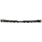 Front Radiator Support Core For 2019-23 Chevy Silverado 1500 Upper Tie Bar Steel New. Price: $53.45.