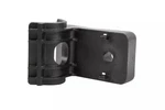 Genuine Gm Radiator Upper Bracket 95016649 New. Price: $12.78.