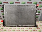 Radiator Without Turbo Fwd Fits 11-19 Explorer 1827917 Used. Price: $106.30.