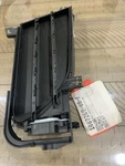 Oem 2012-2016 Tesla Model Active Louvre Right Hand Passenger 1007269-00-F New. Price: $150.00.