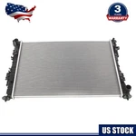 New Radiator 25310CW700 For 2023-2024 Kia Sportage 2.5L. Price: $77.75.