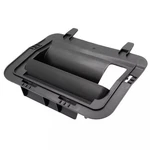 Genuine Ford 2021-2023 Bronco Sport Air Guide LX6Z-8310-H New. Price: $85.16.