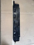 Genuine Gm Lower Radiator Air Baffle 84767446 New. Price: $45.00.