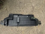 Land Rover Discovery L462 Radiator Shutter 2017 On HY32-8475-A Genuine Used. Price: $132.90.