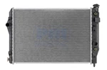 Radiator 3.4/3.8L V6 Row. 93-02 Chevy Camaro/ Pontiac Firebird Dpi: 1485 New. Price: $95.01.
