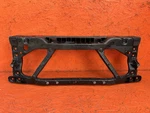 2020 2023 Land Rover Defender L663 Front Radiator Slam Panel Oem L8B2-16E144-A Used. Price: $273.00.