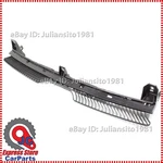 5NN805705F Volkswagen Genuine Oem Tiguan Center Radiator Guide Section New. Price: $49.99.