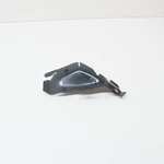 New Audi A5 Radiator Surround Air Duct Left 8W0121673A 2017 Genuine Neu. Price: $17.49.