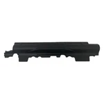For Jeep Wrangler Jk 18 Replace Upper Radiator Support Seal Standard Line New. Price: $25.52.