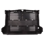 Radiator Support Grille Air Shutter Fits Ford Escape 2020-2023 New. Price: $281.96.