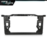Radiator Support Core Black 68227489AA Fit For 2014-2019 Jeep Cherokee New. Price: $351.68.