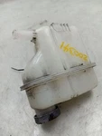 12-19 Toyota Prius Two Inverter Coolant Reservoir Used. Price: $94.99.