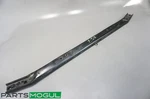 2009 Bmw 750I F01 Upper Slam Panel Frame Support Part 7183851 Oem Used. Price: $33.75.