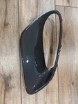 Porsche 911 GT3 Lh Air Intake Duct Carbon Fiber (oem) Part #991.504.935.00 Used. Price: $1000.00.
