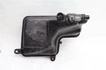 Radiator Overflow Bmw 760I 745I 750I 2002 2003 04 06 07 1058608 Used. Price: $119.99.