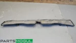 07-12 Lexus LS460 Radiator Support Opening Cover 53289-50060 Oem Used. Price: $40.60.