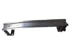 2020-2023 Mercedes Benz GLE350 4MATIC Rear Reinforcement Bar Factory Oem Used. Price: $356.40.