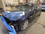 Coolant Reservoir Engine Fits 09-12 Bmw 750I 1558348 Used. Price: $112.50.
