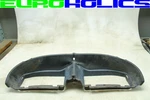 Oem Bmw E90 330I 06-11 Bumper Grille Air Intake Duct Deflector 51717134099 Used. Price: $49.99.