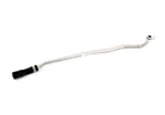 Audi A6 Avant C7 Front Left Engine Coolant Pipe 079121083H Original No Duties New. Price: $79.75.