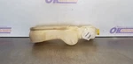 03 Dodge Ram 3500 5.9L Diesel Engine Coolant Overflow Reservoir Used. Price: $45.90.