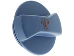 Vaico Expansion Tank Cap Fits Vw Golf 1999-2006 44DPXVDG New. Price: $23.05.