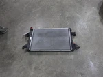 Radiator Naturally Aspirated Fits 21-24 Elantra Used. Price: $139.99.