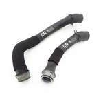 Cooling Water Pipe Radiator Right Porsche 718 Boxster Gts 982 911 991.2 Used. Price: $77.88.