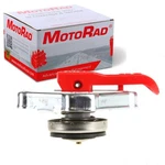 Motorad Radiator Cap For 1995-2006 Toyota Camry Antifreeze Cooling System Gr New. Price: $12.63.