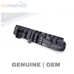 2008-2013 Bmw 128I Left Radiator Module Carrier / Cover 7524912 Used. Price: $25.49.