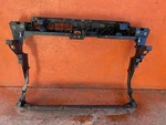 2018 2019 2020 2021 Volkswagen Atlas Radiator Core Support Oem Used. Price: $302.60.