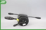 00-02 Mercedes W220 W215 S500 CL500 Steering Column Assembly 2155400745 Oem Used. Price: $71.50.
