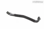 2018-2019 Audi Q5 Fy 2.0L A/c Heater Coolant Hose Tube Pipe 80B819373B Oem Used. Price: $35.54.