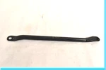 10-18 Jaguar Xjl X351 Front Left Radiator Support Carrier Bracket Brace Oem Used. Price: $26.40.