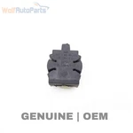 2018-2021 Bmw I3S Radiator Rubber Mount 7553480 Used. Price: $11.49.